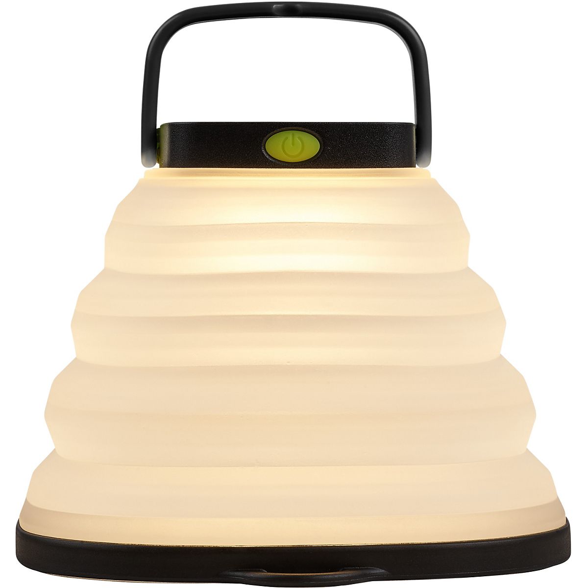 GOAL ZERO Crush Light Chroma Solar Lantern | Academy