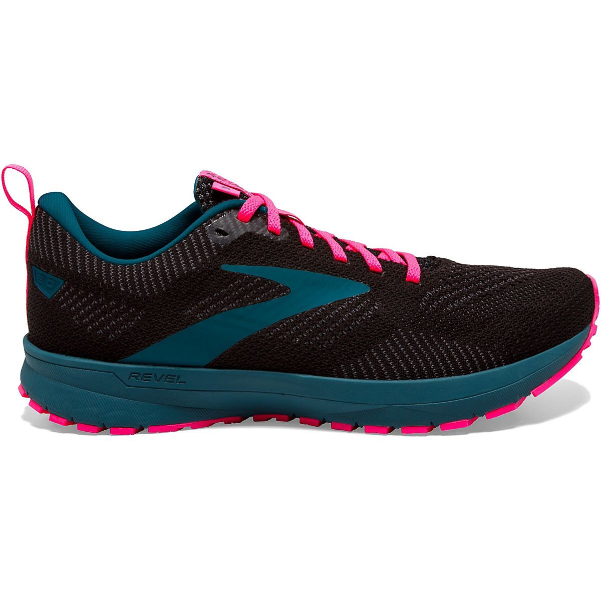 Brooks revel 2 on sale academy