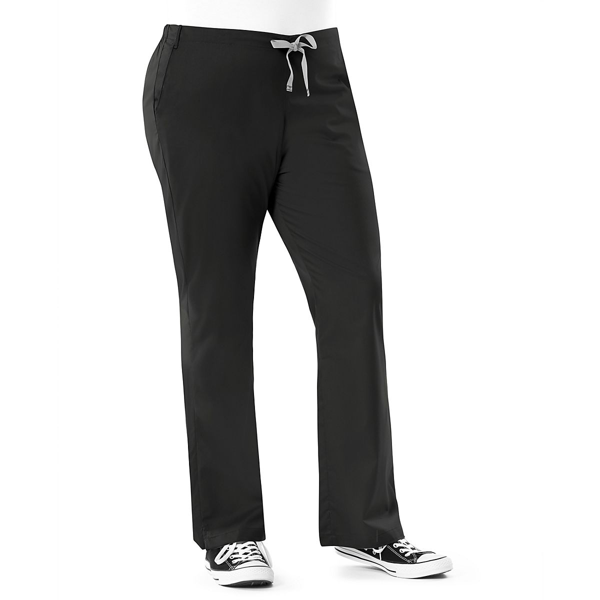 wonderwink-women-s-flare-leg-scrub-pants-academy