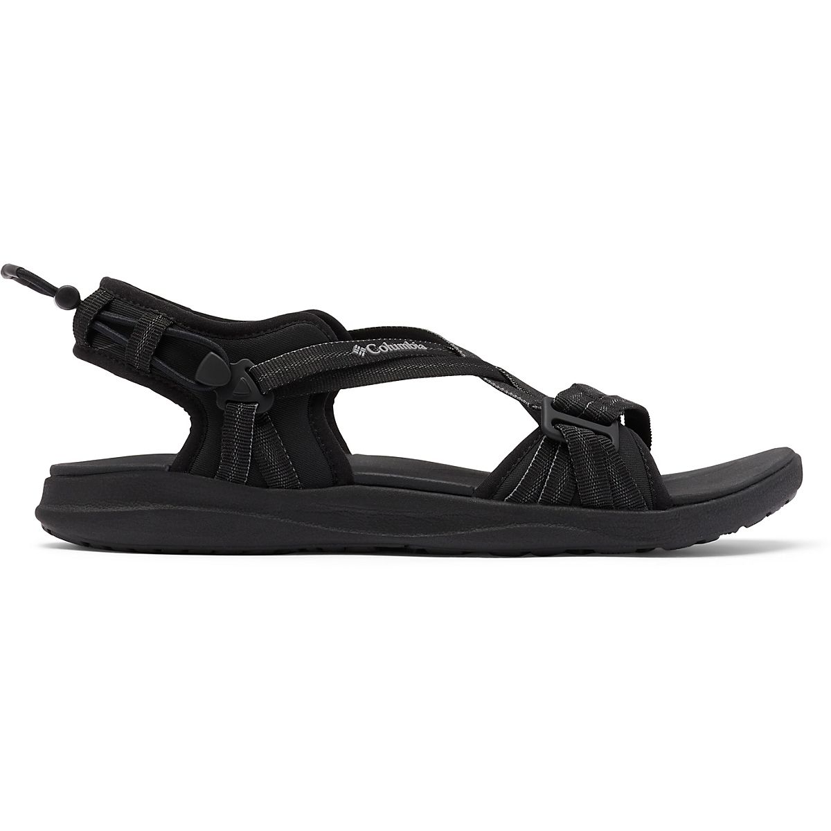 Columbia Sportswear™ Women's Sandals | Free Shipping at Academy