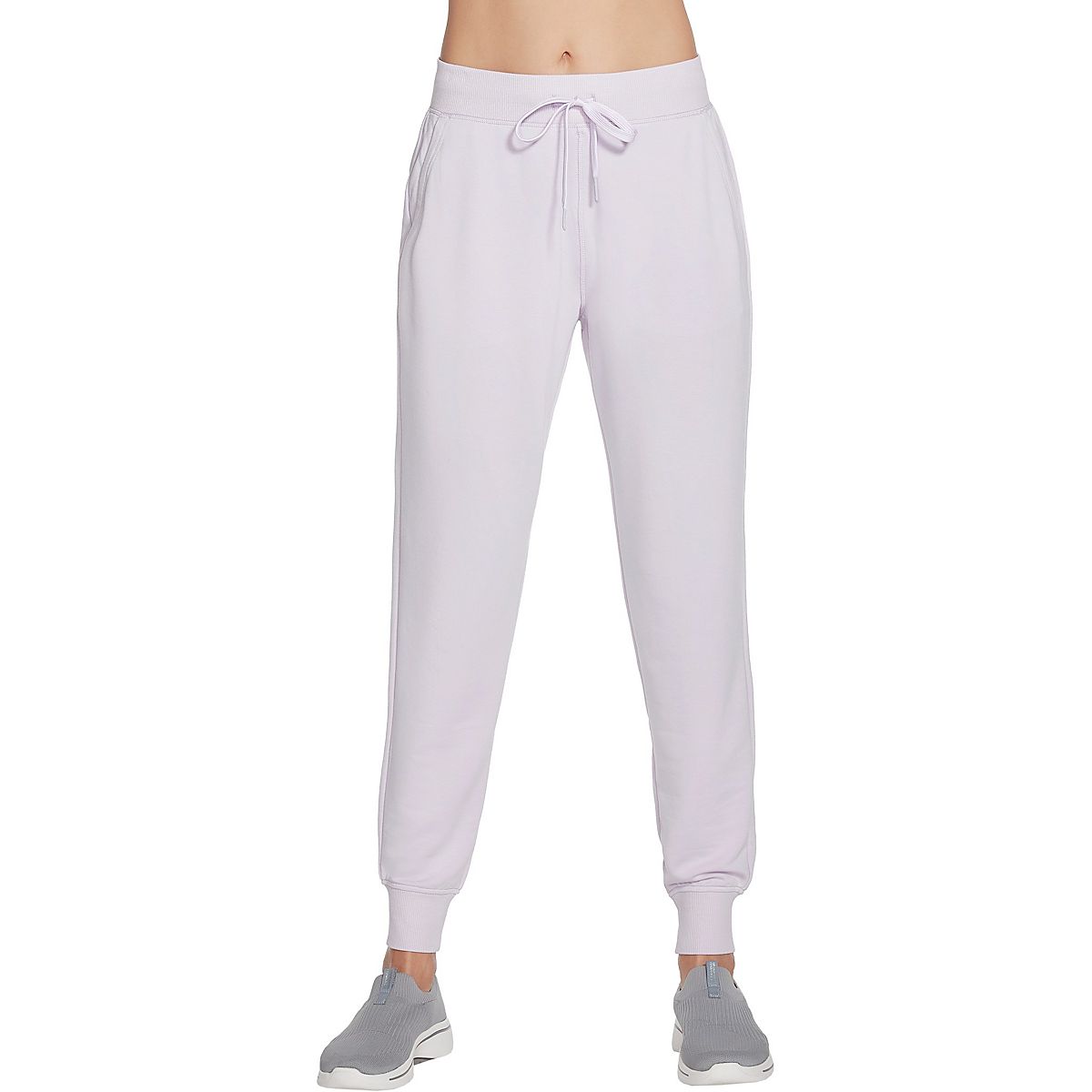 skechers restful jogger