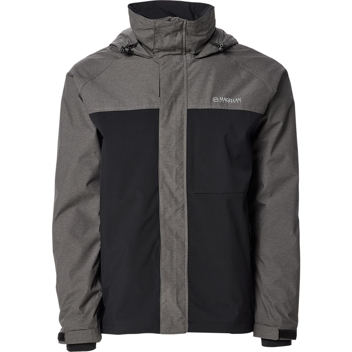 Columbia rain cheap jacket academy