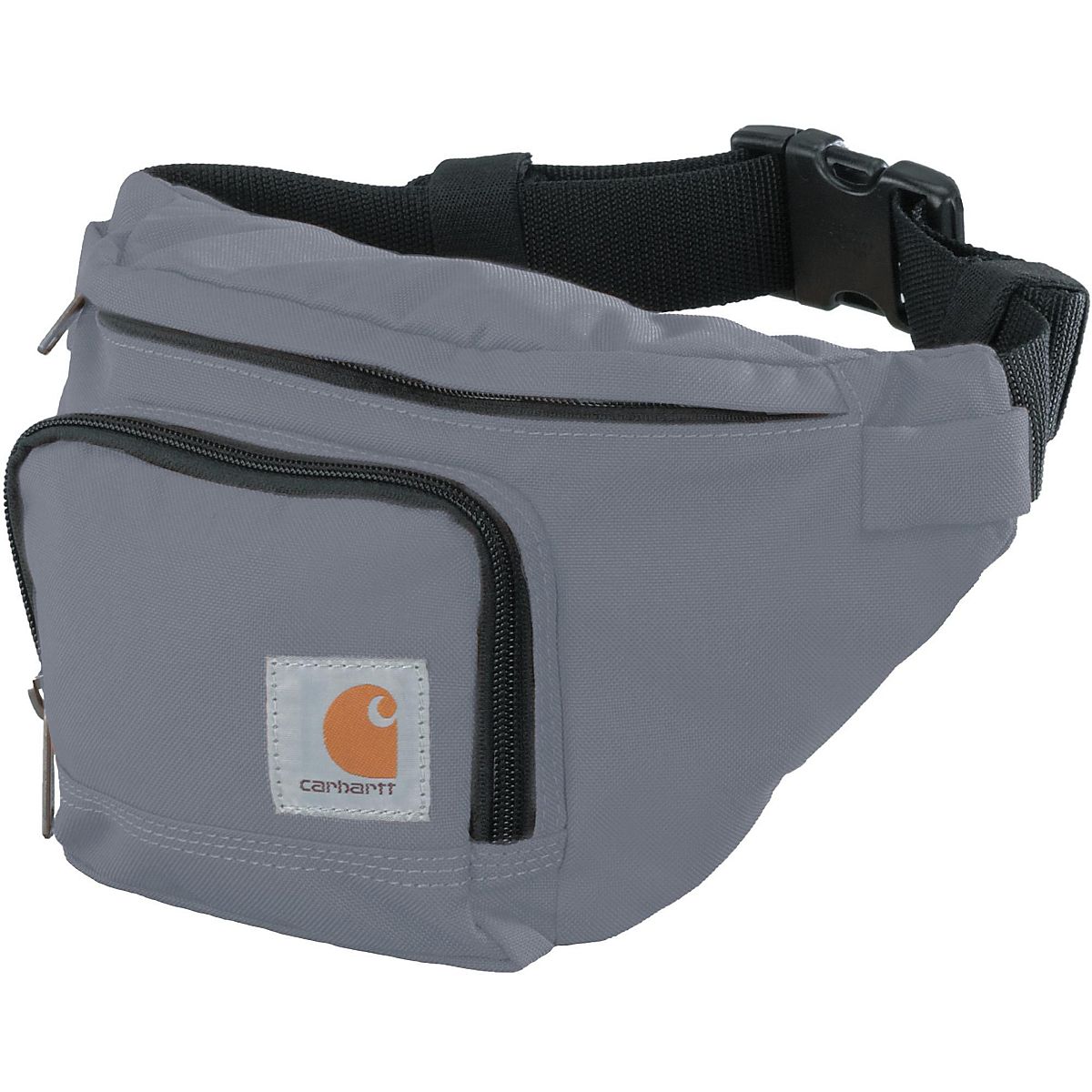 Carhartt Waist Pack Academy