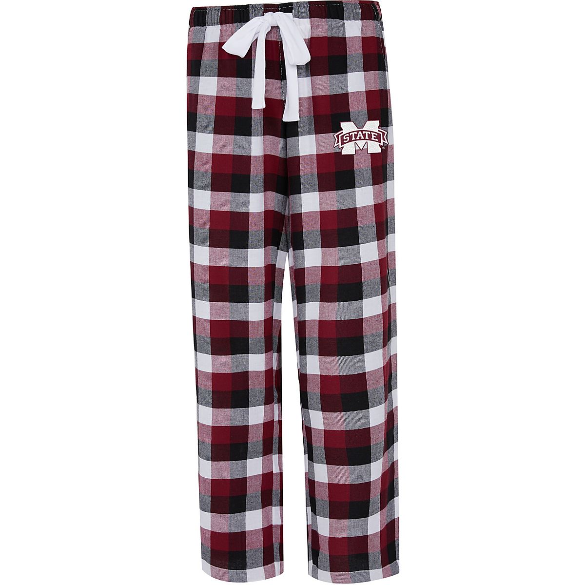 College Concept Women's Mississippi State University Breakout Pants ...