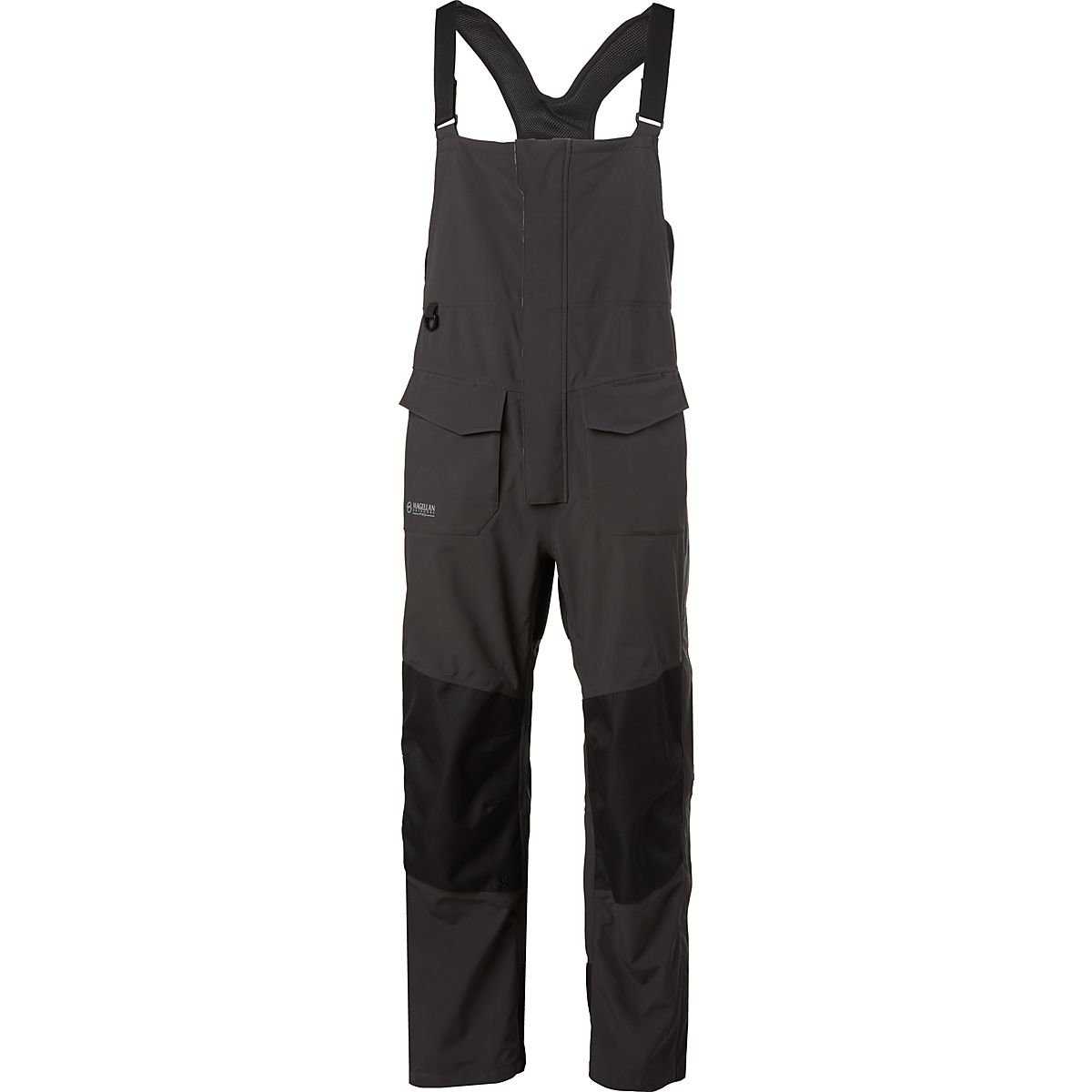 Magellan hot sale ski bib