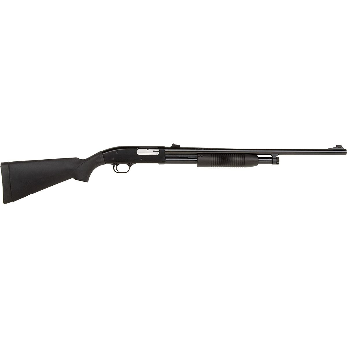 Mossberg Maverick 88 12 gauge Pump Action Slug Shotgun | Academy