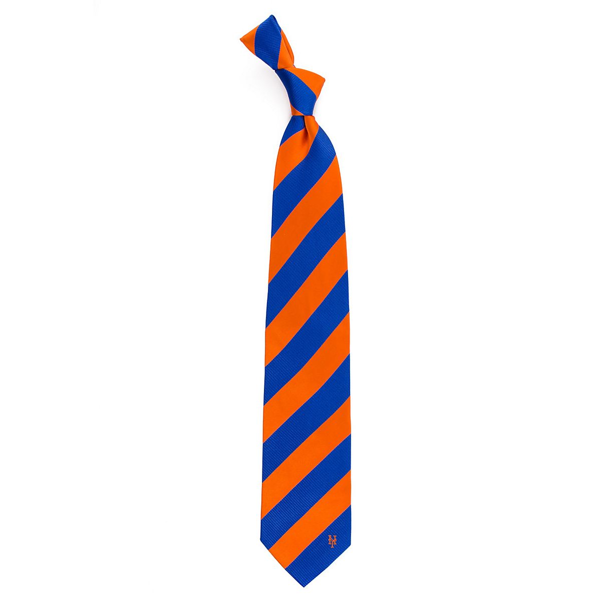 mets tie