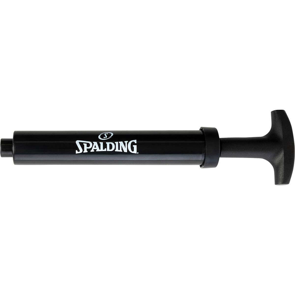 spalding-dual-action-basketball-pump-academy