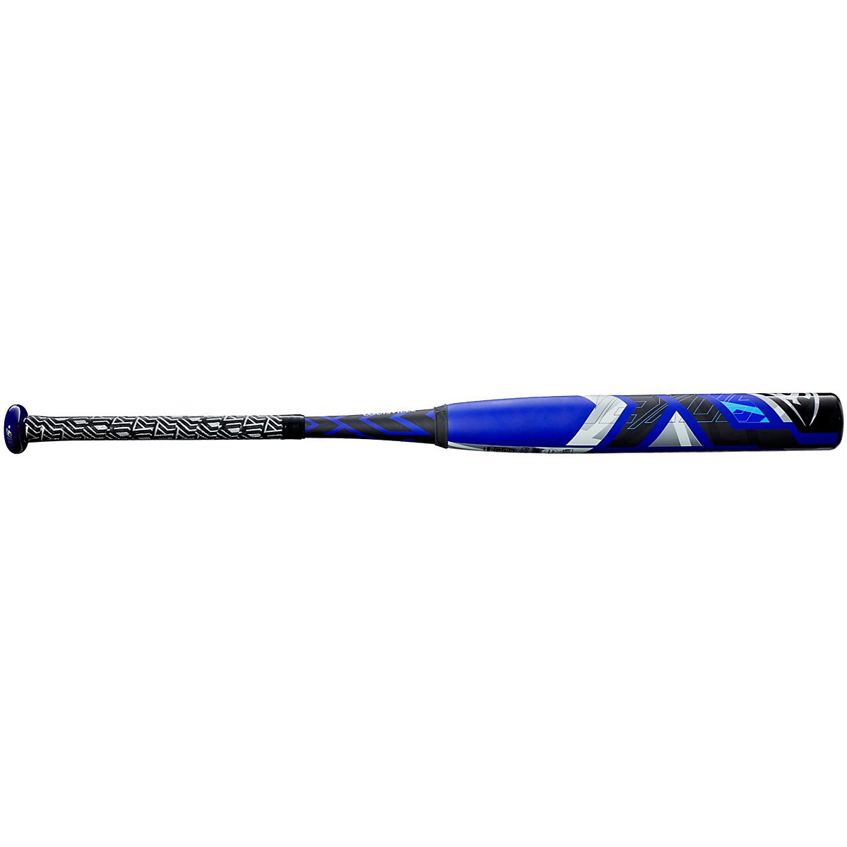 Louisville Slugger 2022 Nexus (-12) Fastpitch Softball Bat
