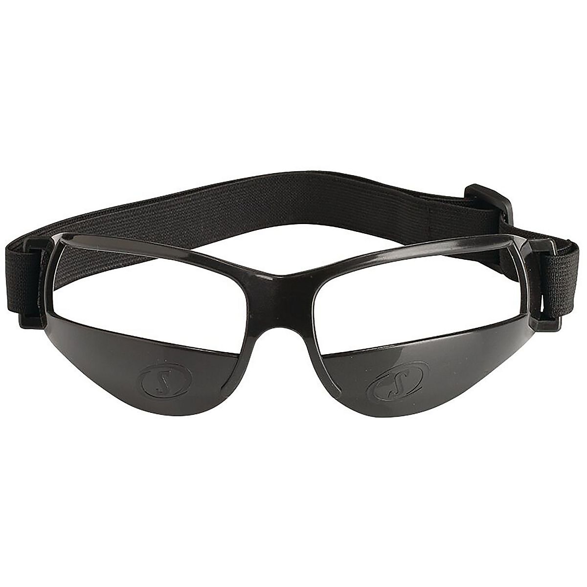 Spalding Basketball Dribble Goggles Academy