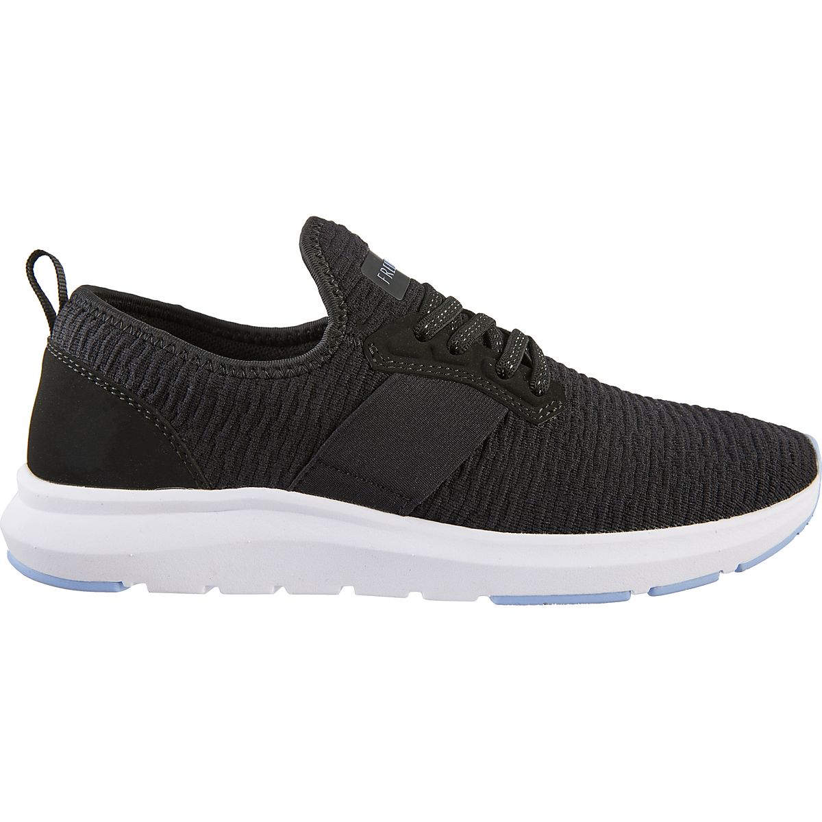 Freely Women's Lexi Slip-on Shoes | Academy