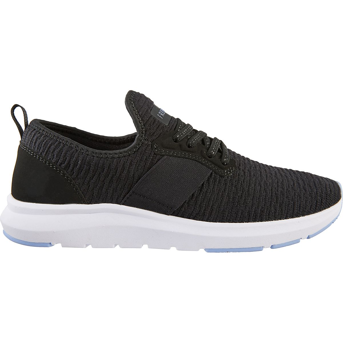 Freely Women's Lexi Slipon Shoes Academy