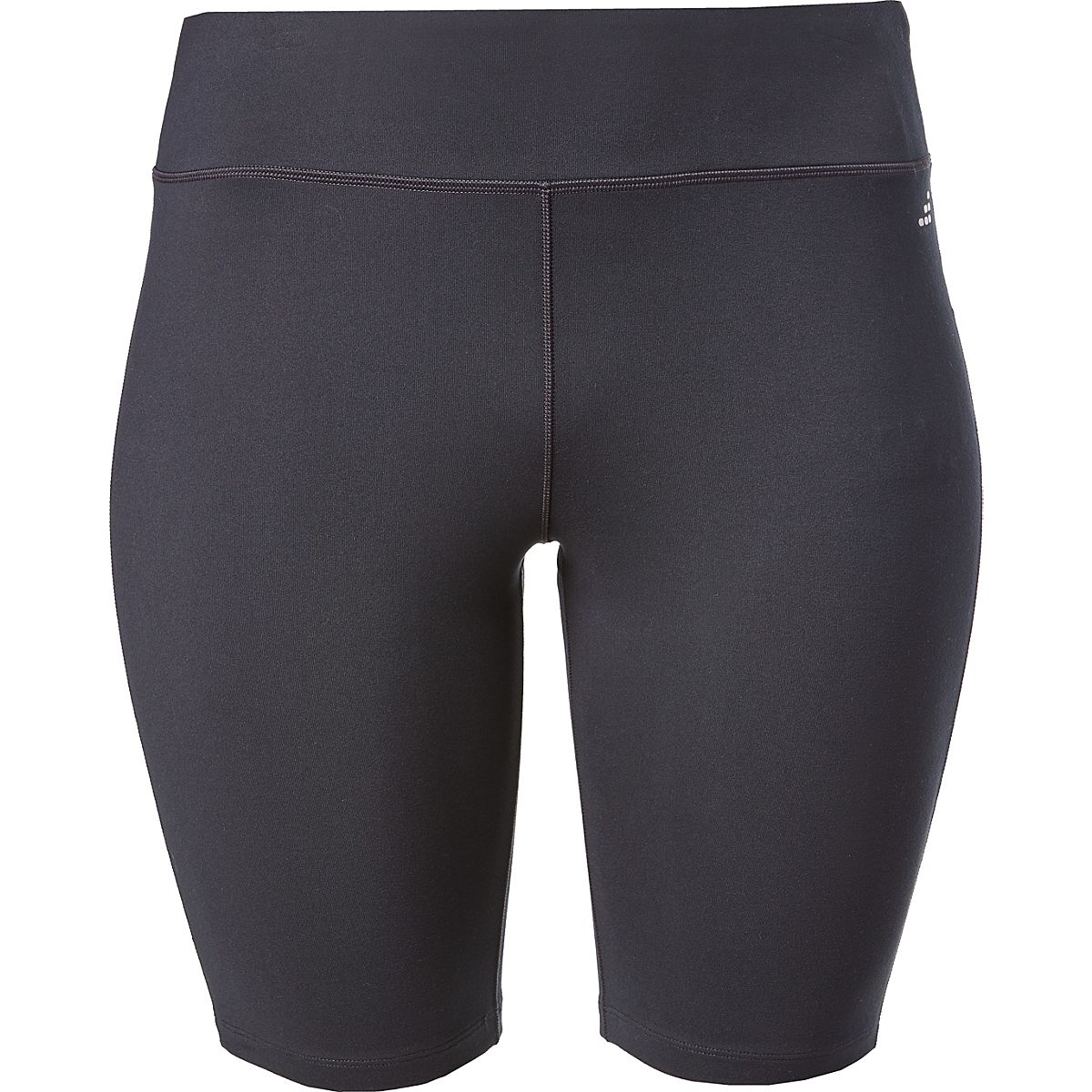 Academy biker shorts best sale