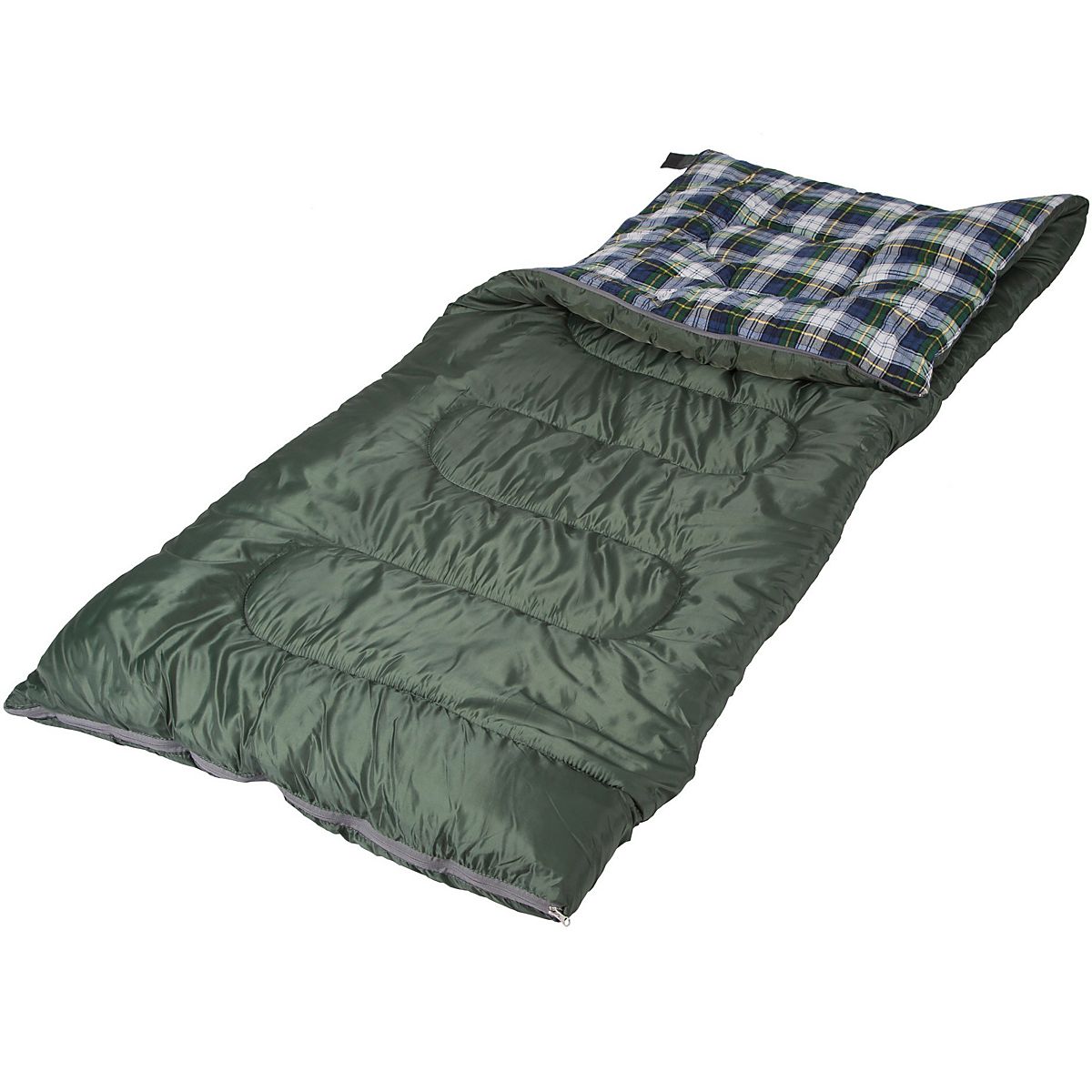 Stansport Weekender Sleeping Bag Academy