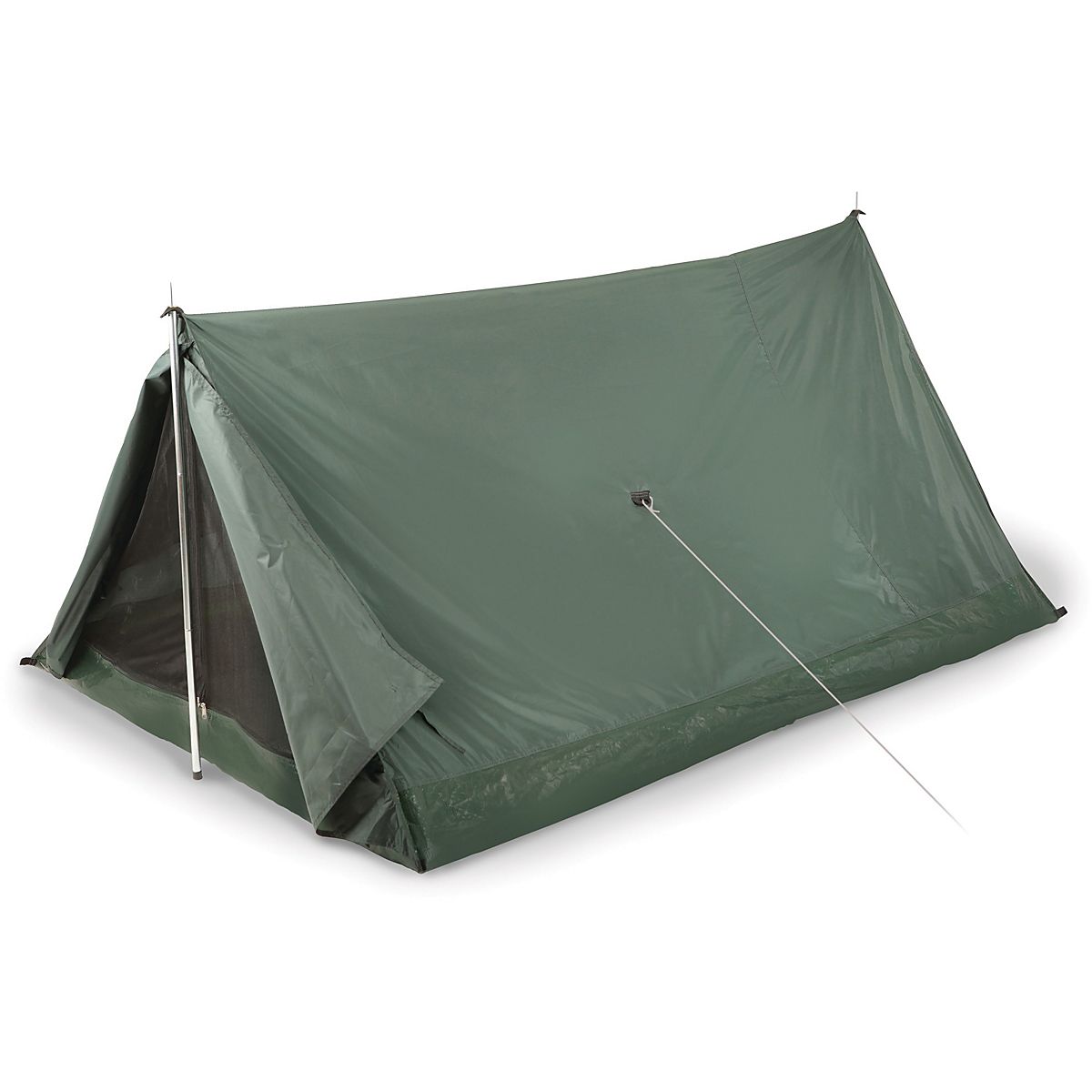 Academy shop backpacking tent