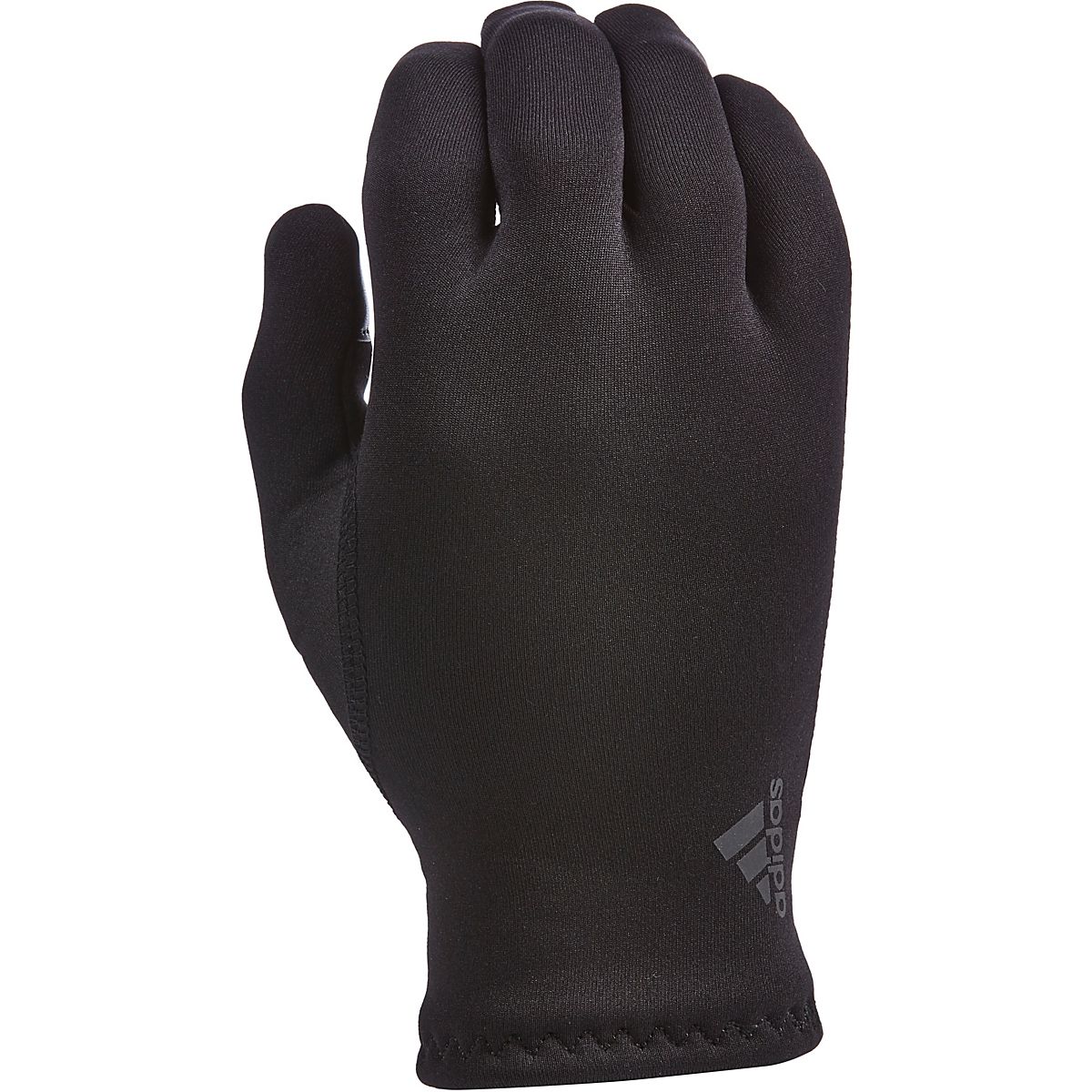 adidas Women's Effra 2.0 Running Gloves Academy