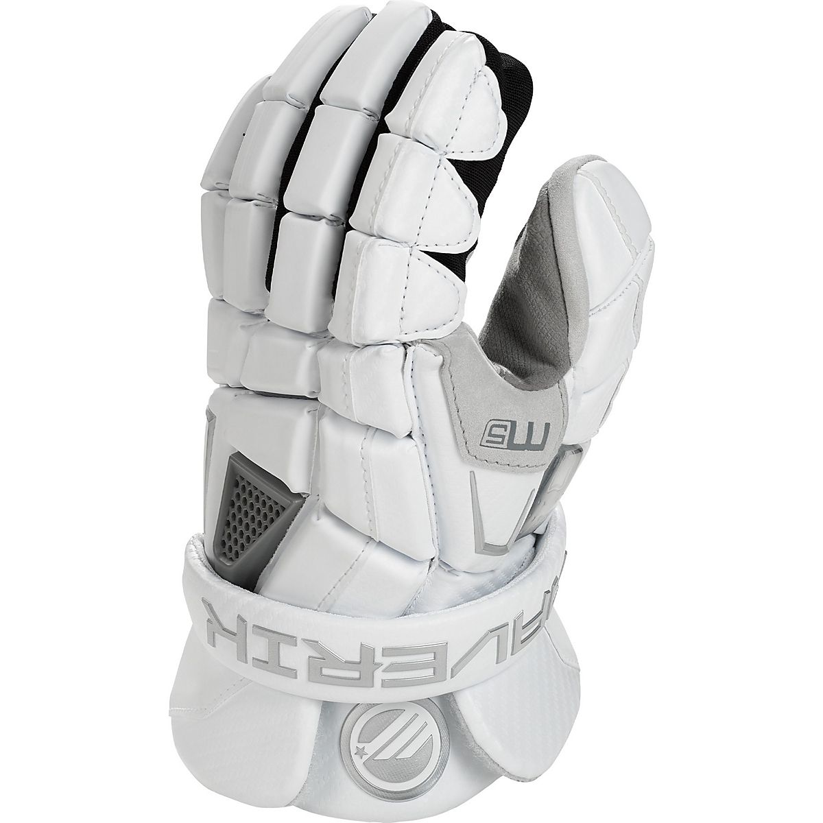 maverik-adults-m5-2023-lacrosse-gloves-academy