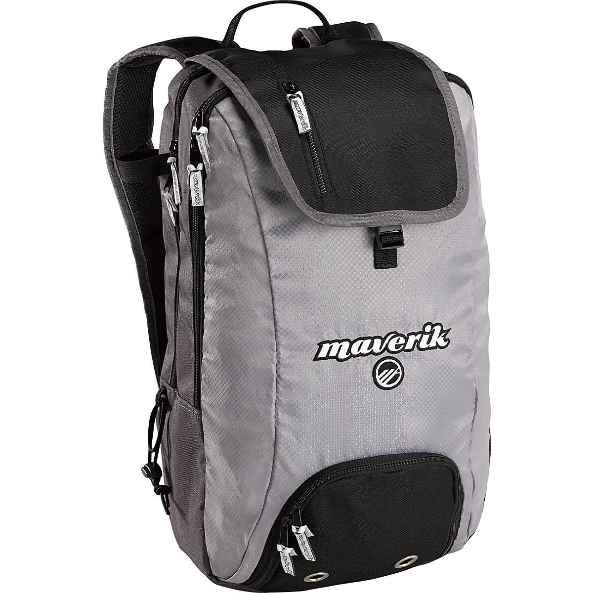 Maverick Storm Lacrosse Backpack Free Shipping At Academy