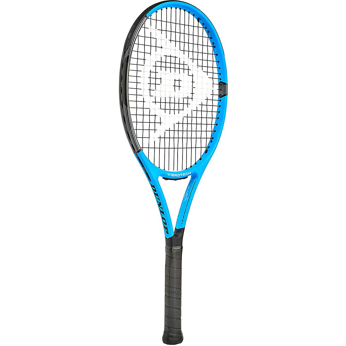 Dunlop Pro 255 Tennis Racket Free Shipping at Academy