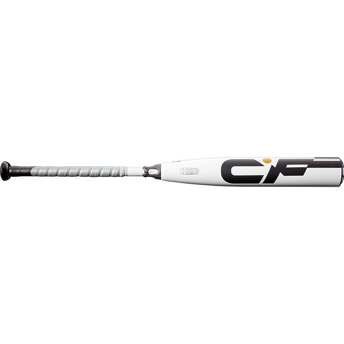 DeMarini Adults' CF 2022 Composite Baseball Bat (8) Academy