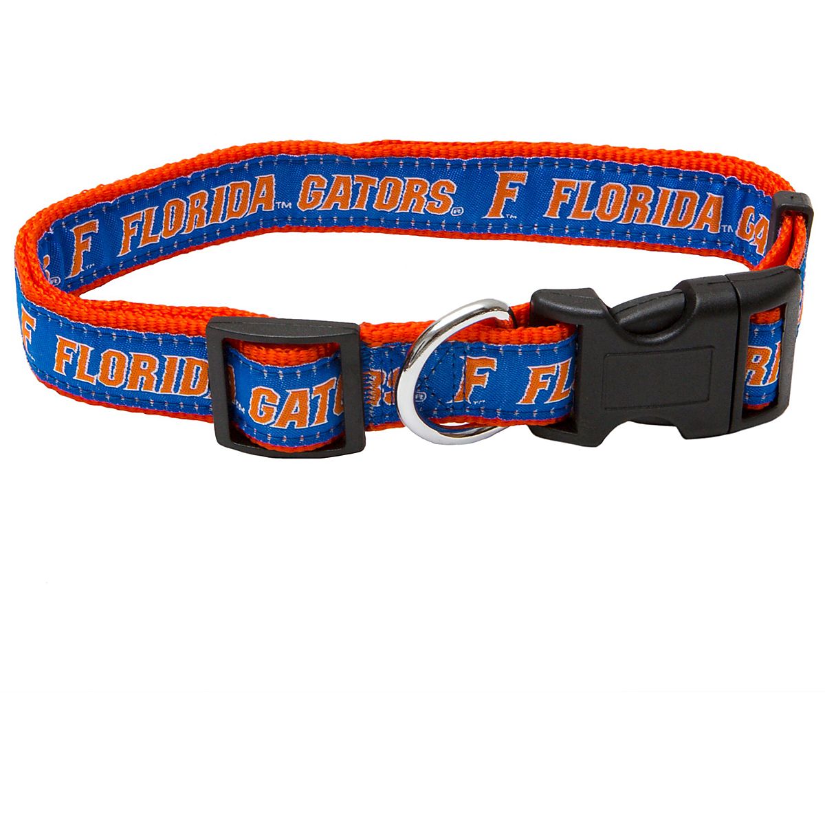 pets-first-university-of-florida-dog-collar-academy