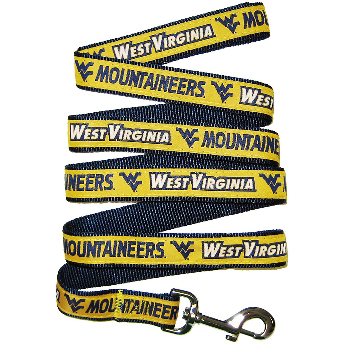 Pets First West Virginia University  Dog Leash Academy