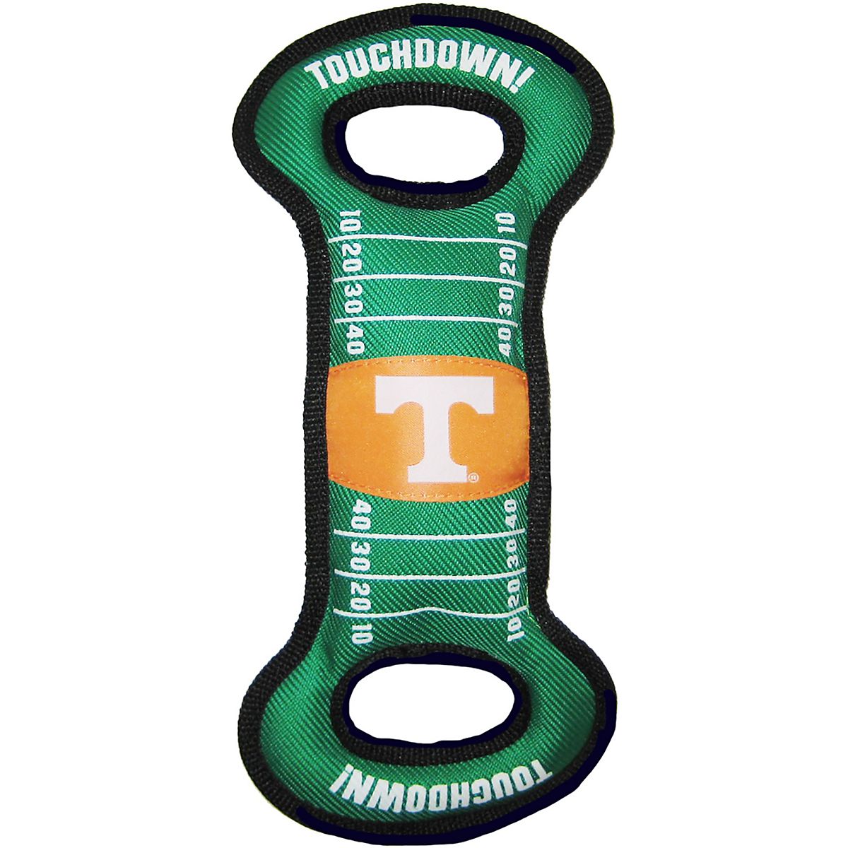 pets-first-university-of-tennessee-field-dog-toy-academy
