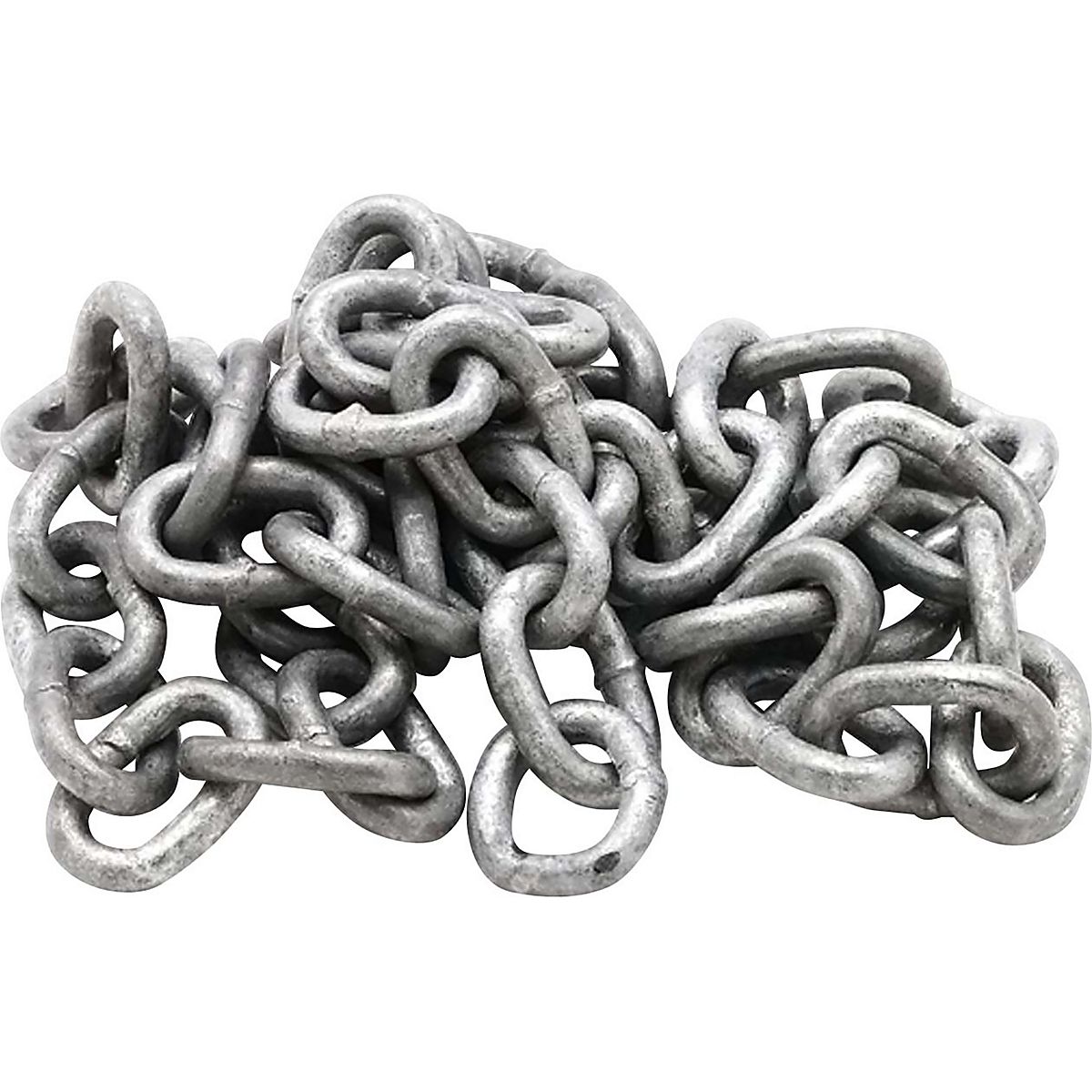 SeaSense HD Galvanized Anchor Chain Academy