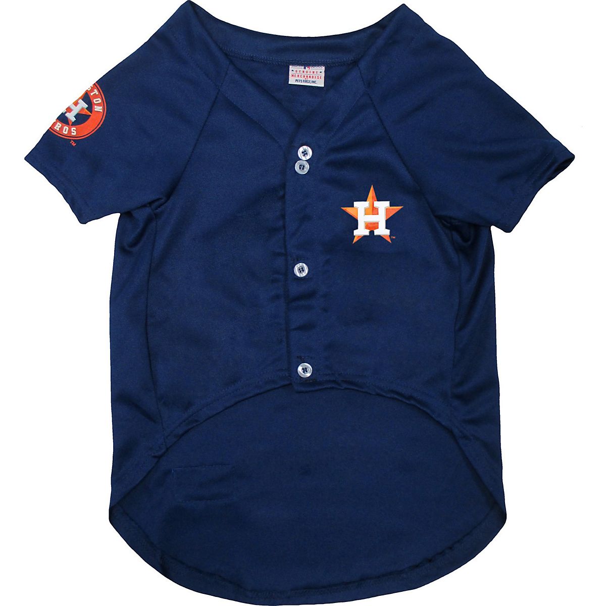 astros jersey for dogs, Off 79%