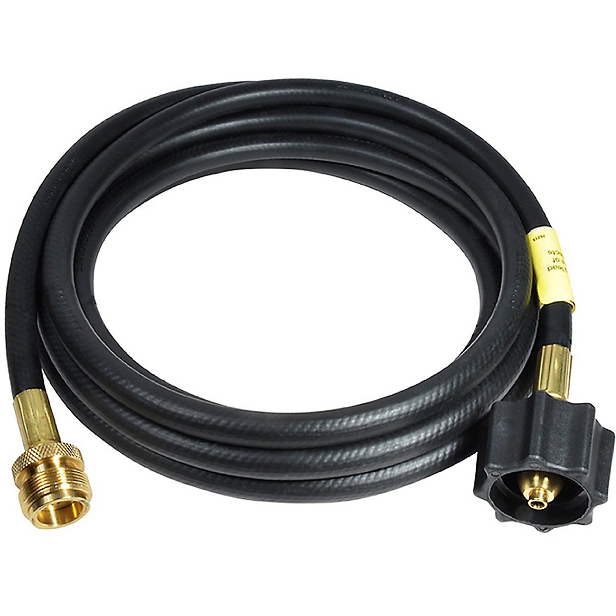Mr. Heater Propan ACME Adapter – Grün, Für Schläuche Mit 1/4" Außengewinde, Bis 200.000 BTU