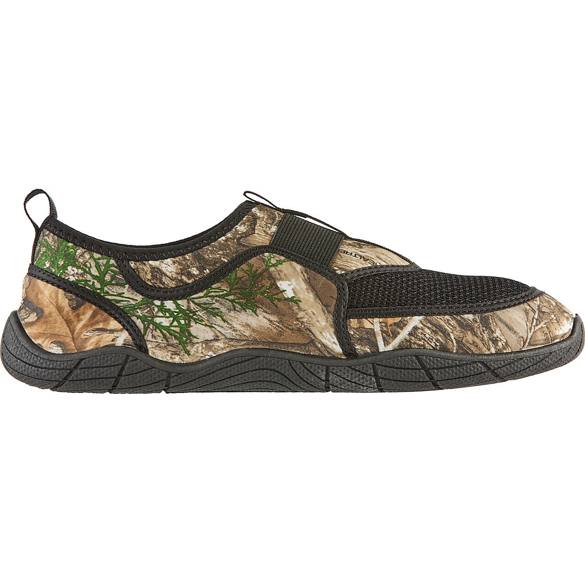 Camo water shoes new arrivals