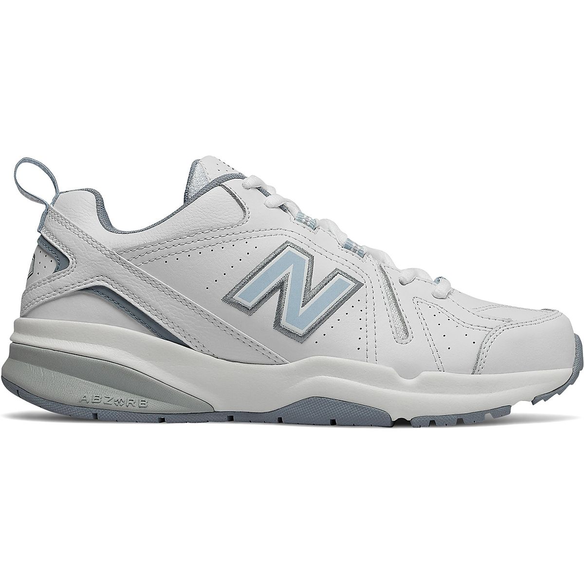 New balance store 608 women camo