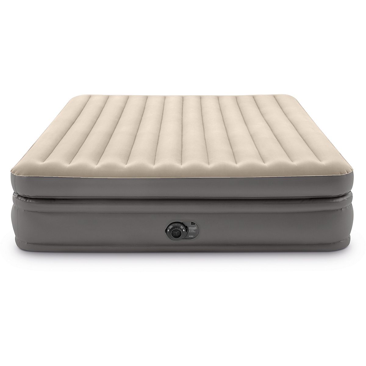 Academy 2025 air mattresses