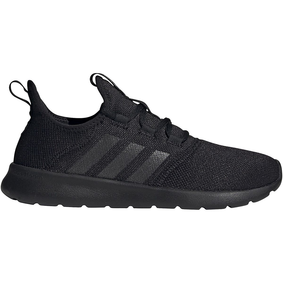 adidas Women's CloudFoam Pure 2.0 Shoes | Academy