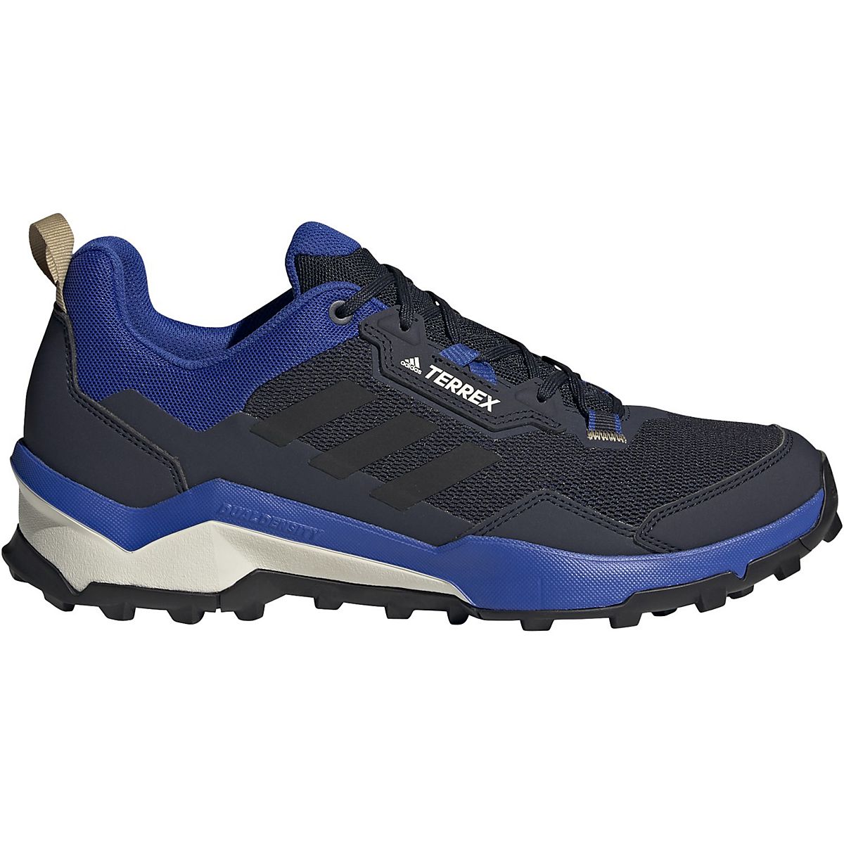 academy hiking shoes