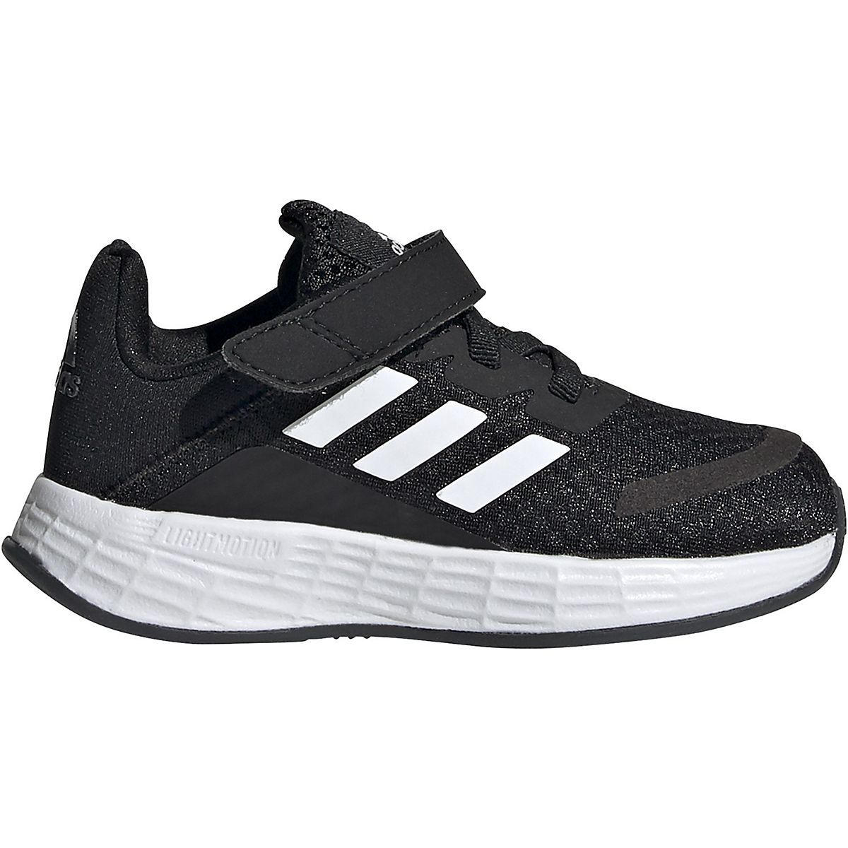 Sandalias Deportivas JAKO J-SL Lock Jr Para Niños - TPR Y Suela Phylon