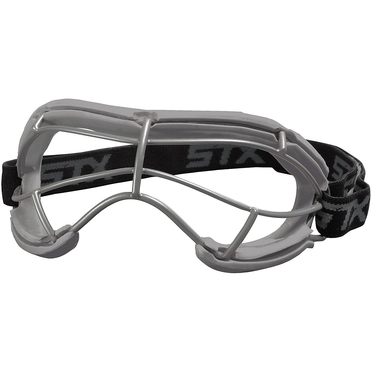 STX Adults 4Sight+ S Lacrosse Goggles | Academy