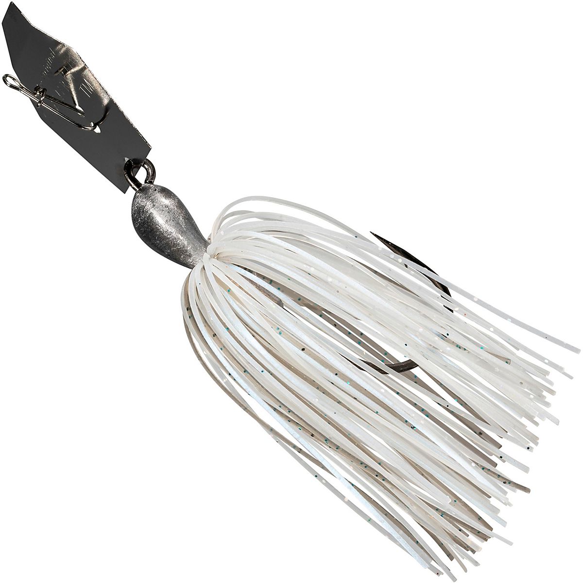 ZMan Big Blade Chatterbait Jig Bait Academy