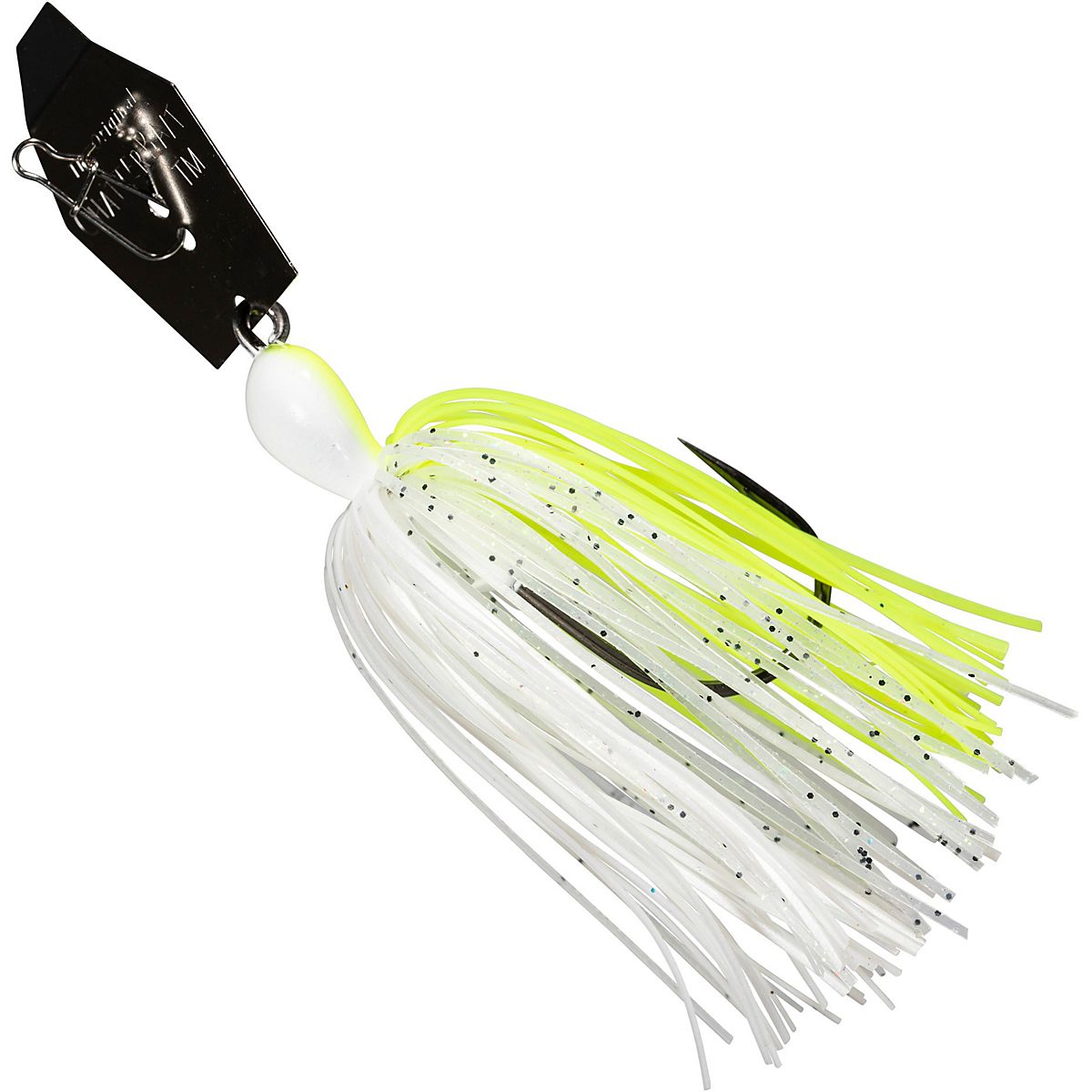 ZMan Big Blade Chatterbait Jig Bait Academy