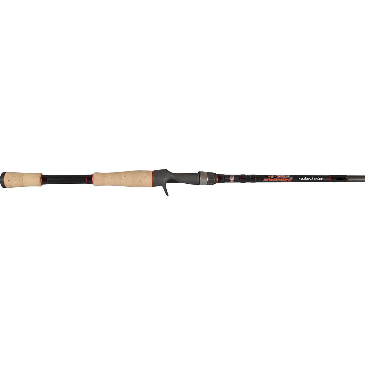 Dobyns Kaden 6' 10" Casting Rod | Academy