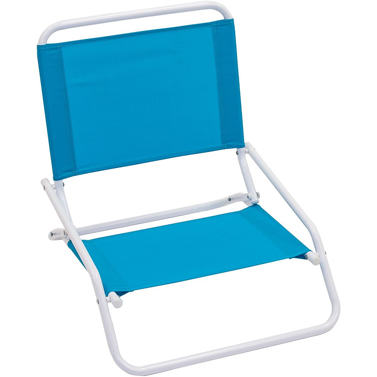 Rio 1Position Sand Chair Academy