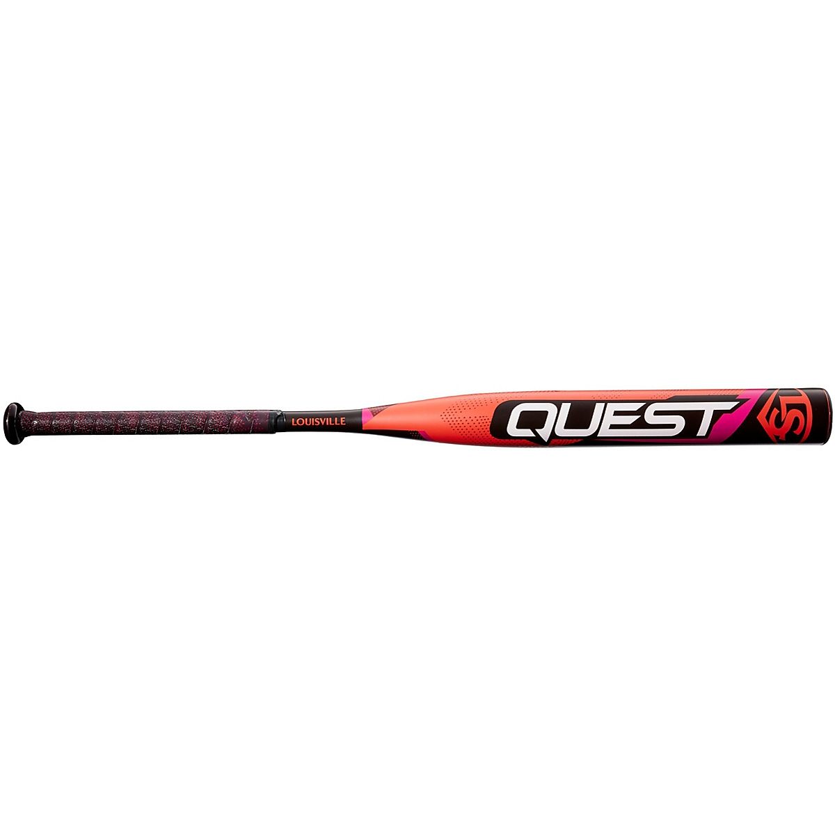 Louisville WBL2551010 FP Quest (-12) Taille 28 pouces