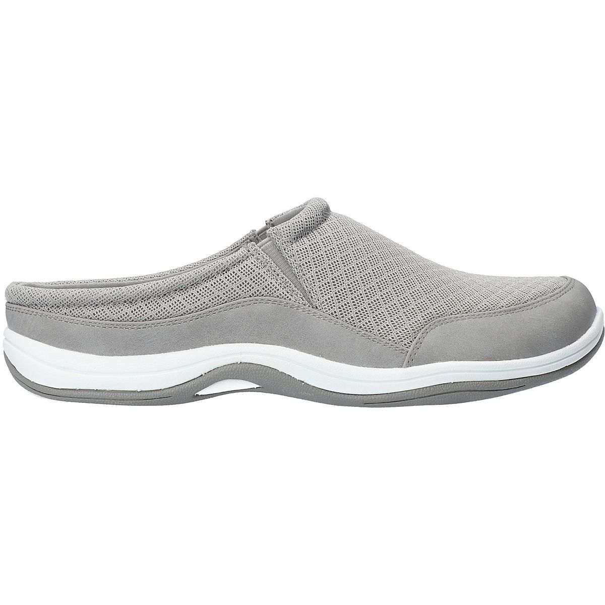 Easy Street Fleet Comfort Sneaker Mules | Academy