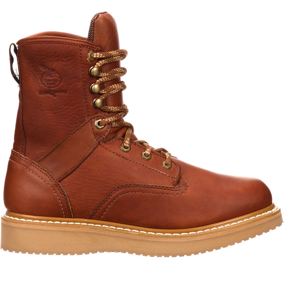 Academy work boots on on sale sale