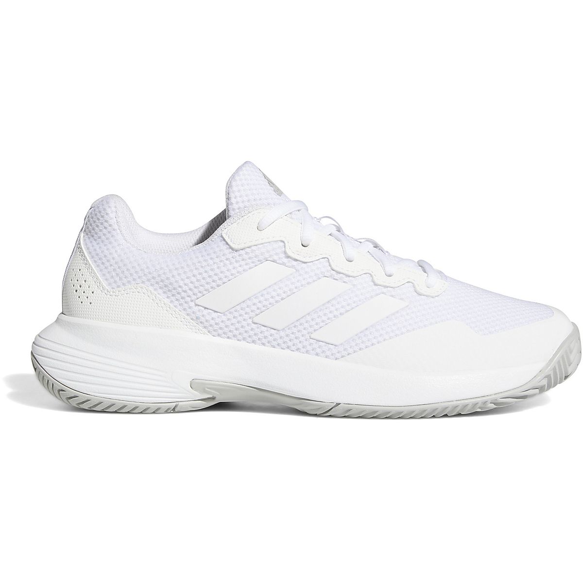 Adidas tennis 2025 shoes womens academy