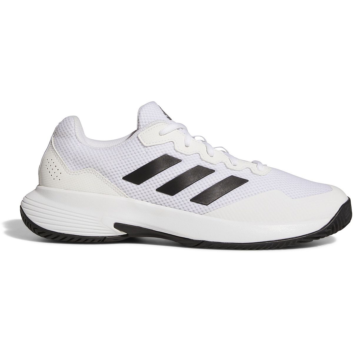 Academy adidas hot sale mens shoes