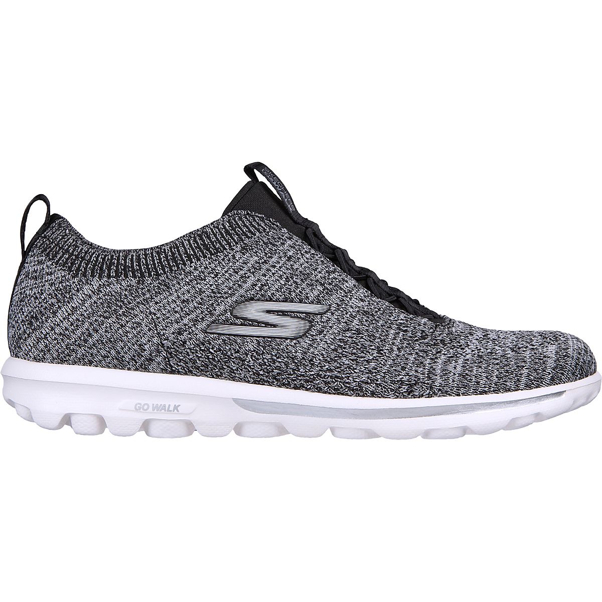 SKECHERS Women's GO WALK Classic Radiant Moon Shoes | Academy