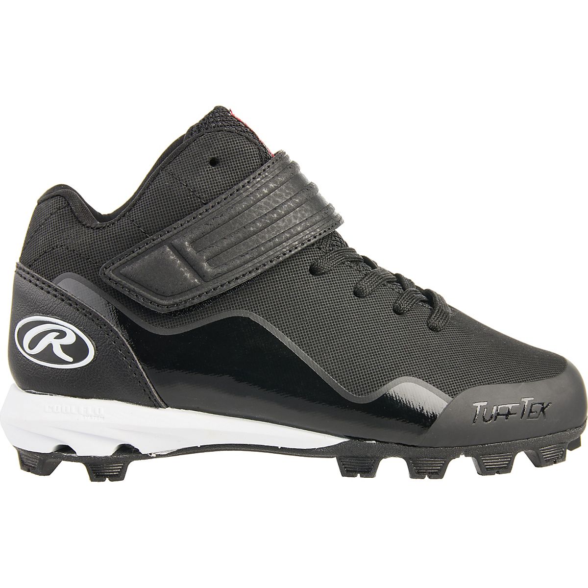 Academy shop cleats baseball