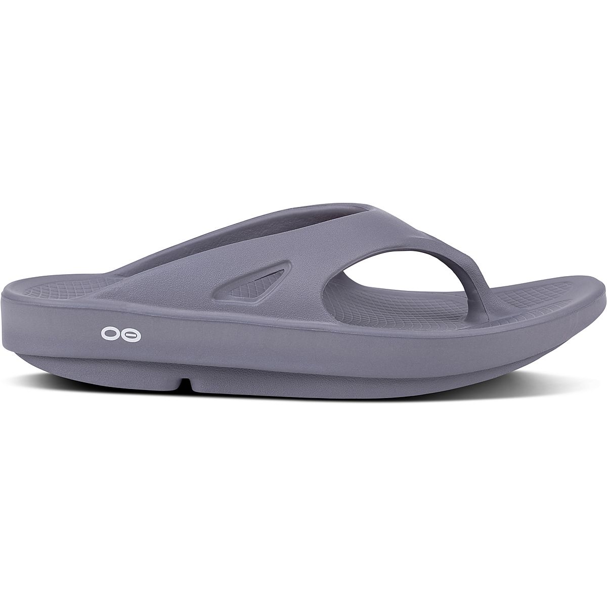 OOFOS Adults' OOriginal Recovery Sandals | Academy