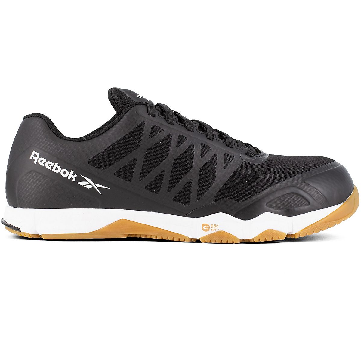 Academy reebok shop steel toe